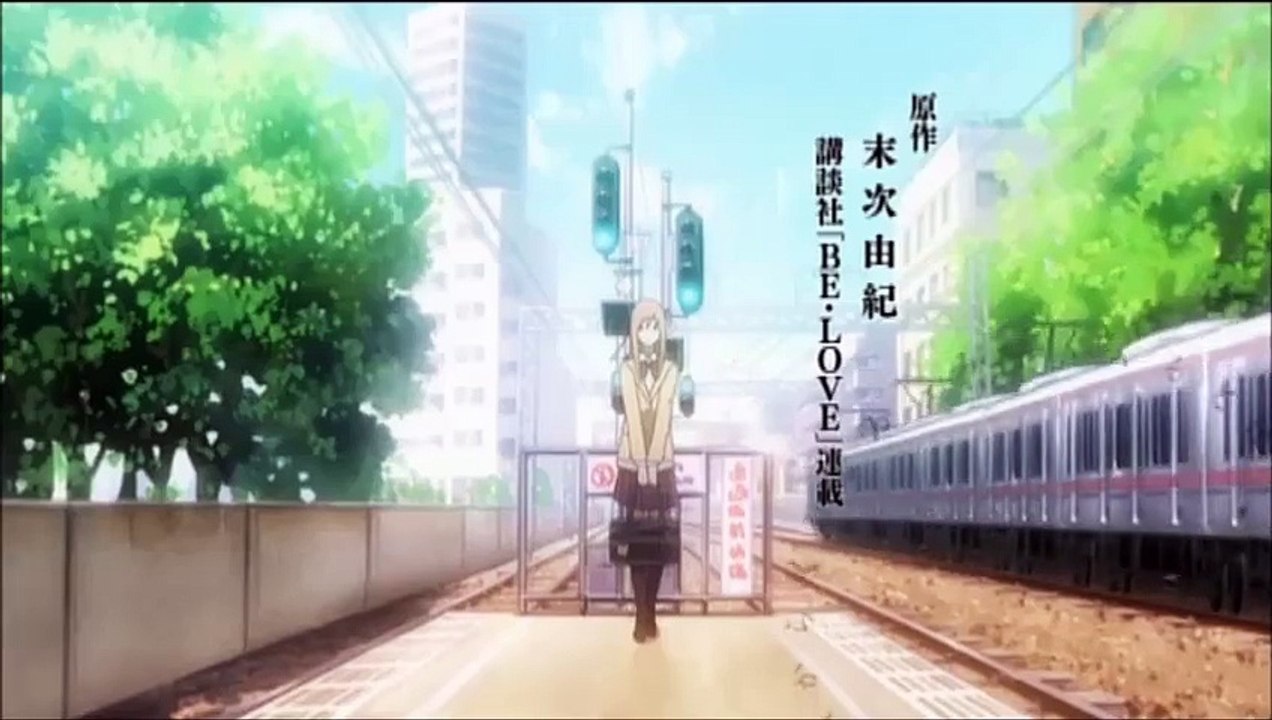 ちはやふるWBX