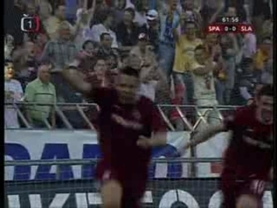 Sparta Praha - Slavia Praha