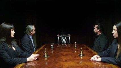 ΜΑΡΙΟΝΕΤΕΣ - MARIONETES