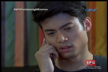 MY FAITHFUL HUSBAND -  September 18 2015 FULL HD PART  4