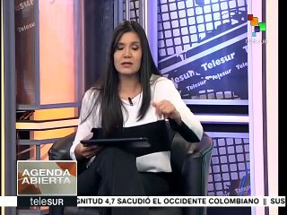 ¿Cuáles son los retos del próximo gobierno griego?