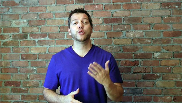 15- Peut-on faire hypnose et psychotherapie en même temps? Jean-Francois Allard, hypnothérapeute Laurentides et Montréal