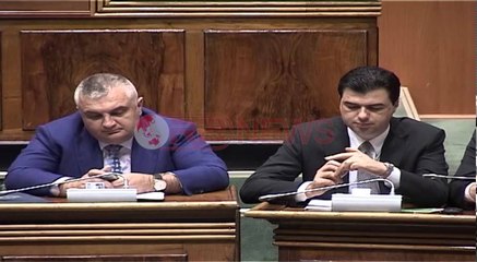 Meta vlerëson rolin e SHBA për dekriminalizimin, bashkëpunim OSBE për akuzat