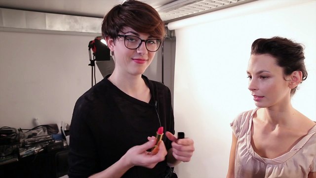 Maquillage : comment se faire des sourcils marqués ?