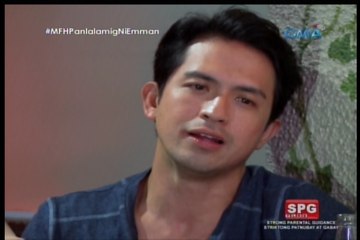 MY FAITHFUL HUSBAND -  September 18 2015 FULL HD PART  5