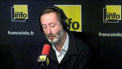 Lingots à Puteaux : "Il y a au moins de la fraude fiscale, donc que fait Bercy ?"