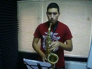 SAKSAFON DERSİ- MEDARMONİ SANAT AKADEMİSİ_www.medarmonisanat.com