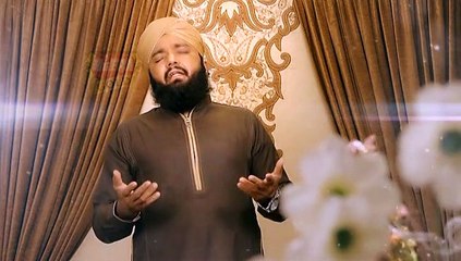 Itna Kaafi Hai BY RIZWAN QADRI RAMZAN ALBUM 2015