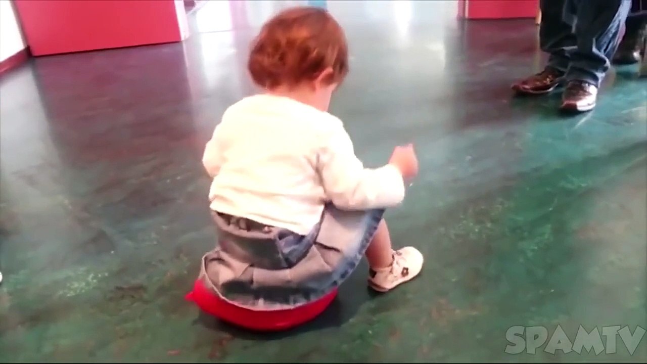 Best Fails of the Month July 2015 || BEST FUNNY VIDEOS [Full Episode]