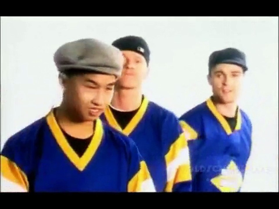 Cora. E – Schlüsselkind (12" Inch-The Fat REM!X) (VHS) [1996] [HQ]