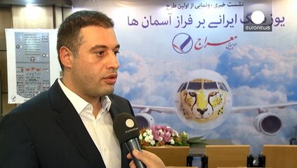 Азійські гепарди: найпрудкіша тварина на Землі — на межі зникнення