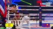 ---CNC boxing Today, Sareoun Chan Vs Thai, Khmer Thai Boxing 2015, Aug 08, 2015 - YouTube
