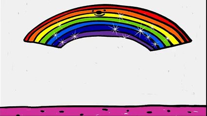 Robocar Poli : Child Psychology 02 | 3 EPs Compilation | 35 min