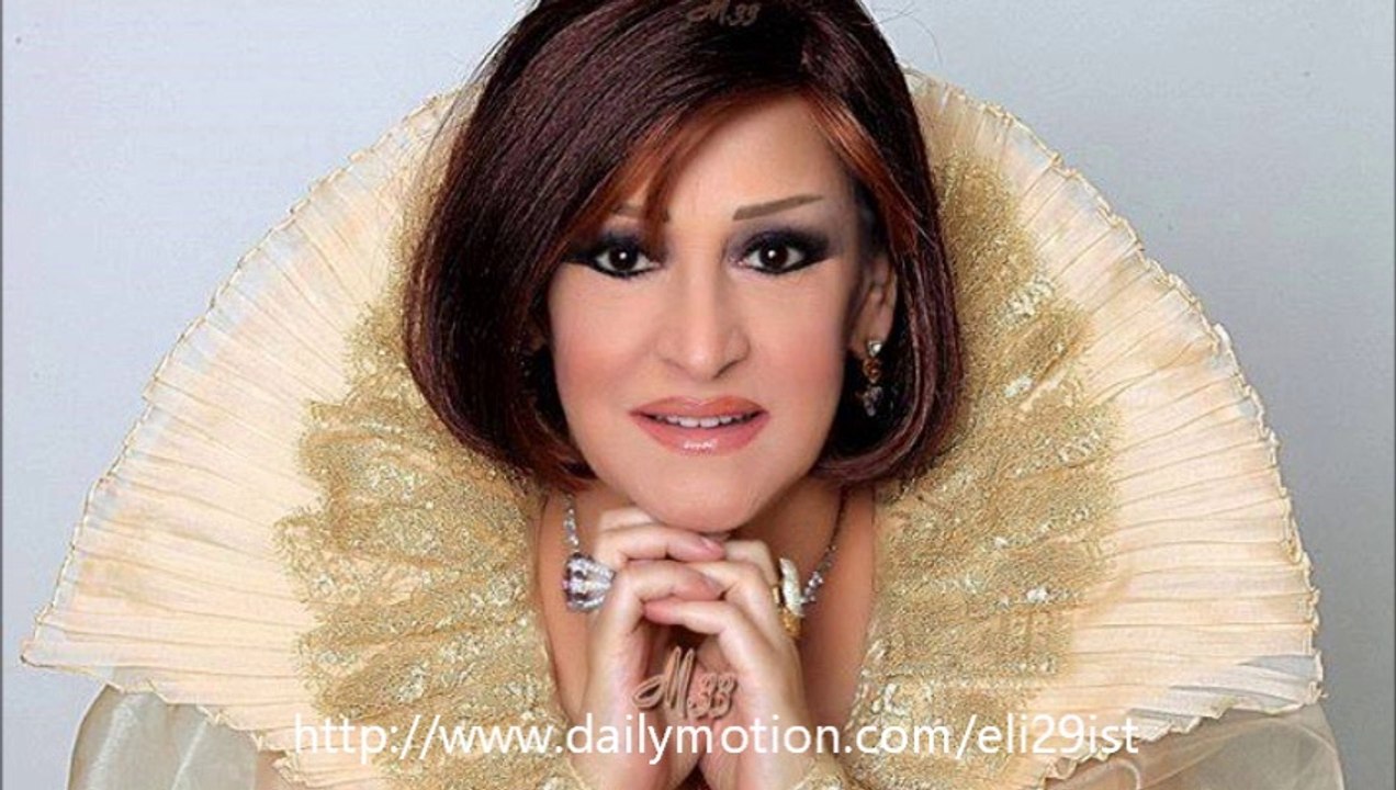 .מיטב השירים היפים ביותר של הזמרת ורדה  Cocktail  songs of Warda