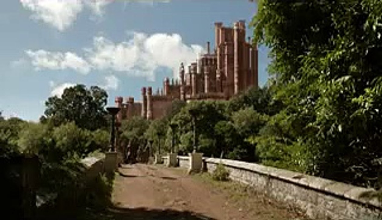 부산키스방ⓛ녹산동키스방 abAm27.com〔일산오피↘드림〕 아 밤