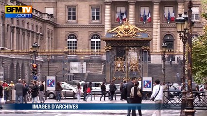 Deux lycéens de retour de Syrie bientôt devant la justice?