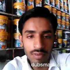 Salman_Khan__kick___chaire_parr_gussa_mann_mein_gaali_goli_bhi_chalaali_phir_bhi_dono_haath_khaali__18-09-2015_13-36.mp4