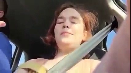 After none up load in car-iIwdTgzYXX8