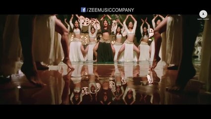 Aao Raja Full Video - Gabbar Is Back - Chitrangada Singh - Yo Yo Honey Singh & Neha Kakkar