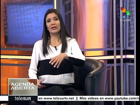 Por contrabando en frontera, VZla perdía 2 mdd anuales