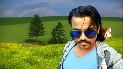 3 whats app new vido by kr digital media