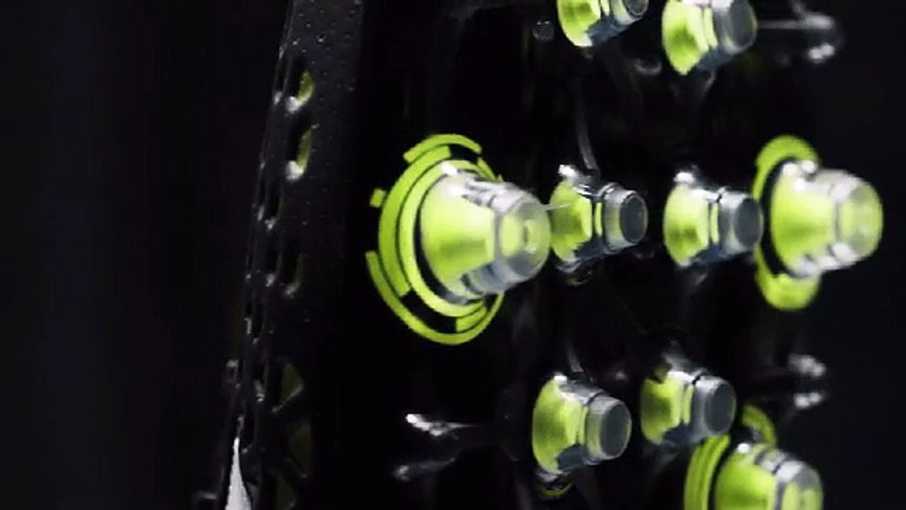 Adidas New Shoes Ace, Messi and X