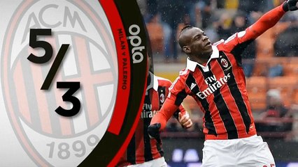 Serie A'da önümüzdeki haftaya bakış