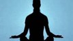 Learn How To Meditate Program Beginners Meditation