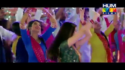 Tere Bina Jeena   Full Video Song   Bin Roye   Rahat Fateh Ali Khan C2Somesh