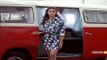 _#039;Alia Bhatt For Jabong A_W15 Collection_#039; Ad _ Bollywood Videos - Bollywood Hungama