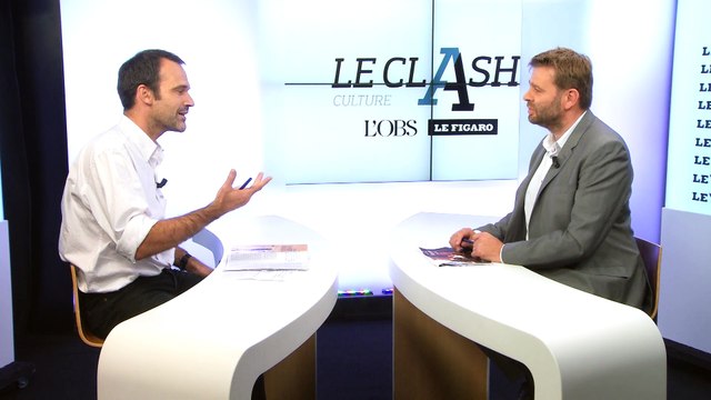 Pourquoi faut-il aller voir « Marguerite » ?