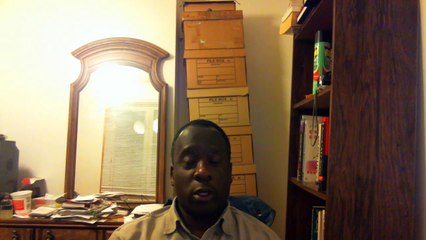 Customer Complaints About Expiry Dates