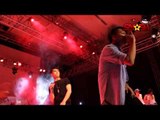 SM*SH - Kisah Romantis ( Event Cospo at Sabuga Bandung )