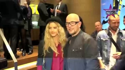 Pascal Obispo : son mariage très bientôt célébré au Cap Ferret !