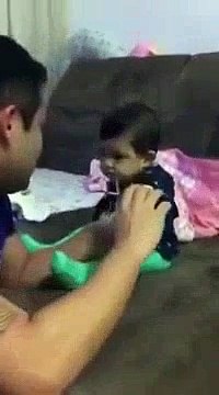 kids funny videos #Whatsappvideos @Whatsappvideos