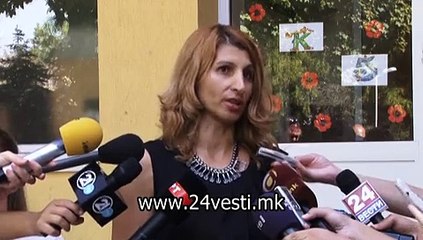 TRUENJE DECA 11  OKTOMVRI  18 09