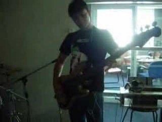 Jingle Putuss ala Club 80's