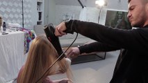 Coiffure : comment moderniser ses tresses épis ?