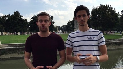 FantaCM, i consigli della quarta giornata di A