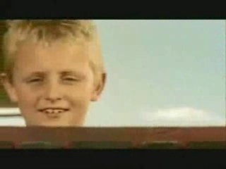 Comment mater le cul de la voisine???!