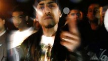 Bilal Saeed (20-12 Remix) 12 Saal - - Dr. Zeus Feat. Shortie & Hannah Kumari