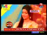 Dadi ko Pata Chali Tanu ki chaal Uuse na Bataya Tanu Ka Plan Abhi ko - 18 sep 2015 - Kumkum Bhagya