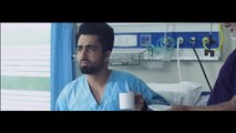 Naa Ji Naa HD Full Video Song [2015] Hardy Sandhu