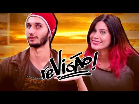 9 Diferentes formas de aprender (Aprofundando) | Várias formas de estudar