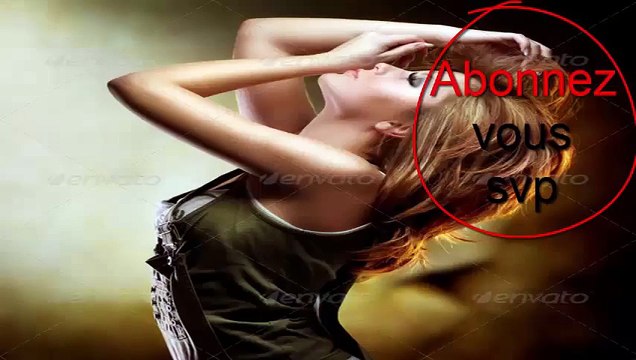 Cheb Mohamed Benchenet Avec Momo Live 2015 Ana Sbabak