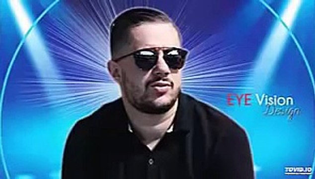 Cheb Mohamed Benchenet Yla Dawni Ghi Jri Aalia Rai Algerien 2016 2015 Music Mp3