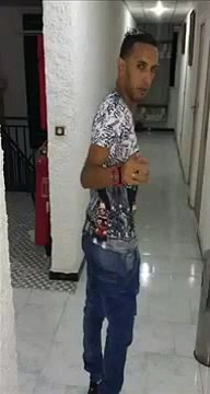 Cheb DjaLiL 2016 (TéLéphonha 3 Puce) by best music