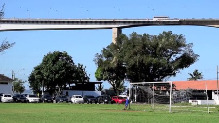 38 Batalhão de Infantaria - Vila Velha-ES
