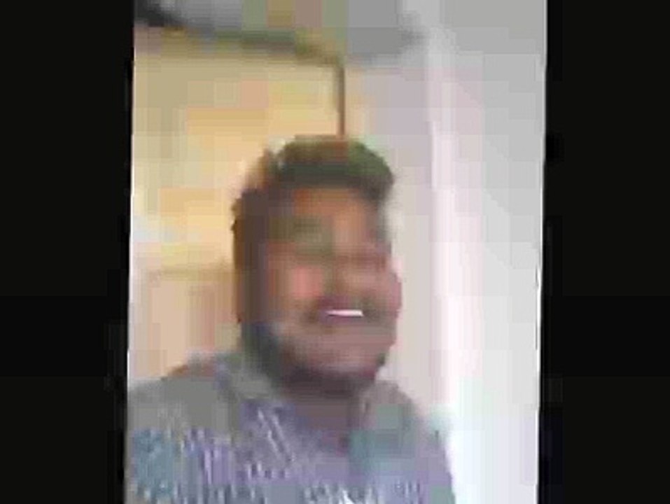 How people laugh