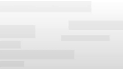 Expliquez-nous... le Burkina Faso